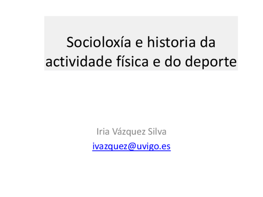 Miniatura del documento Presentacion-6-maio.pdf