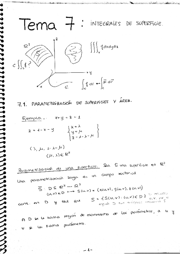 Miniatura del documento tema7.pdf