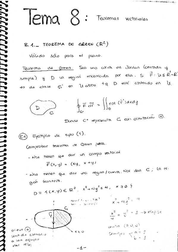 Miniatura del documento tema8.pdf