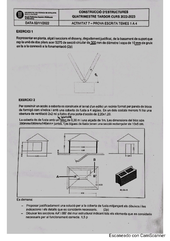Miniatura del documento Examen-Final-2022.pdf