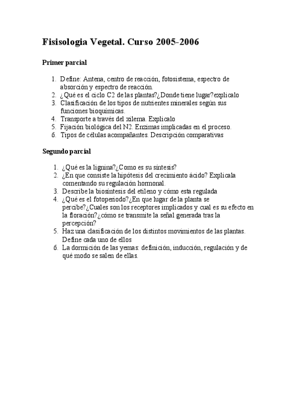 Miniatura del documento FV-Junio05-06.pdf