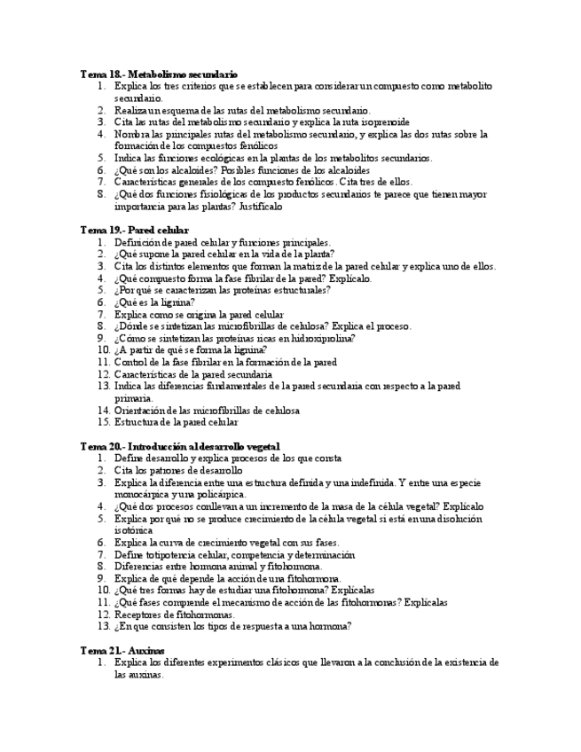 Miniatura del documento PREGUNTAS2o-parcial-T18-34.pdf