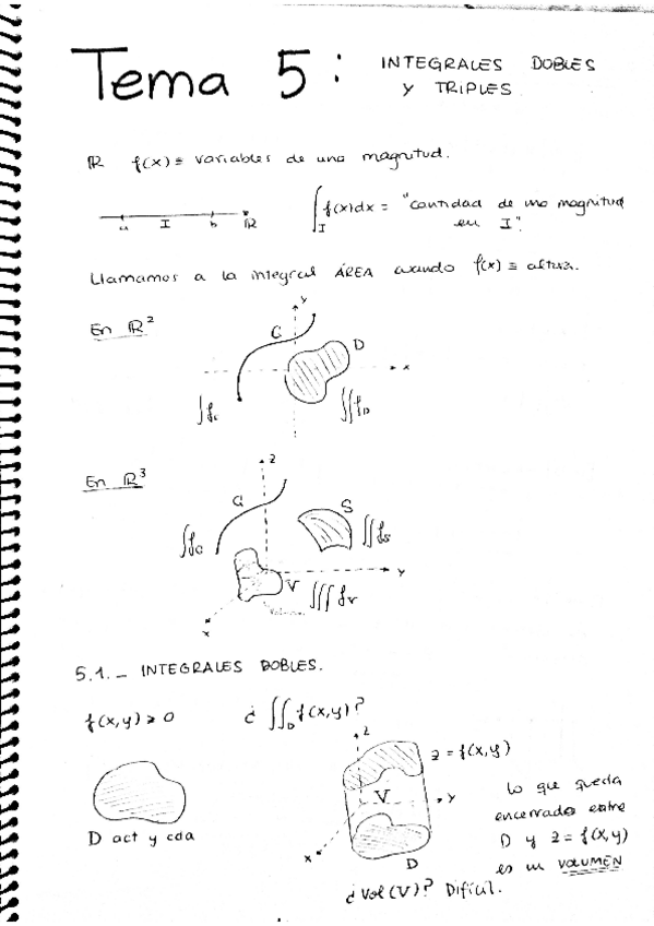 Miniatura del documento tema5.pdf