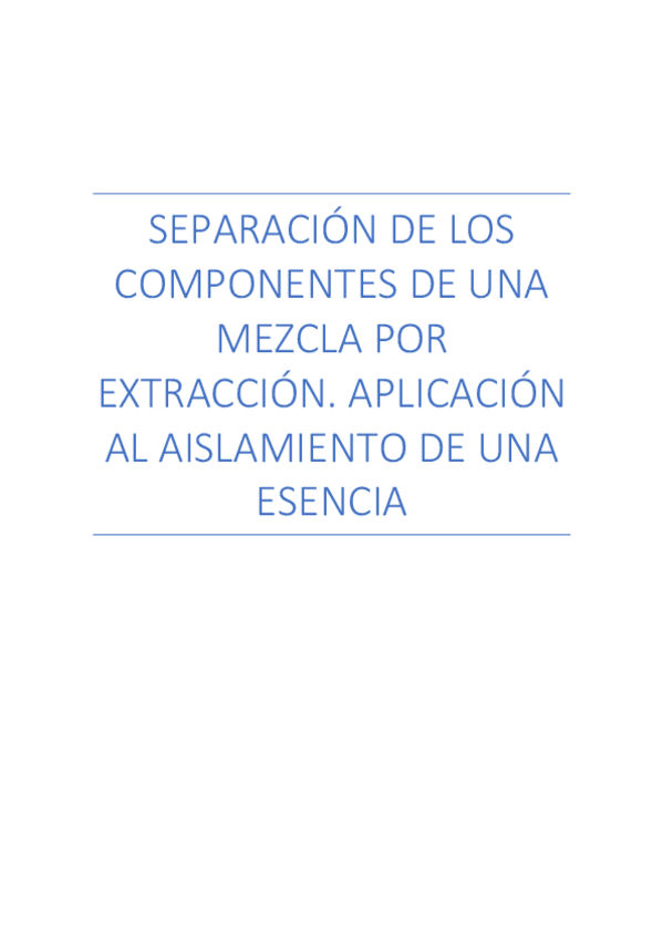 Miniatura del documento SEPARACION-DE-LOS-COMPONENTES-DE-UNA-MEZCLA-POR-EXTRACCION.pdf