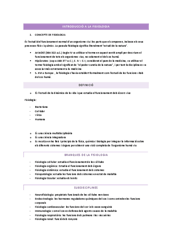 Miniatura del documento FISIOLOGIA-RAVENTOS.pdf