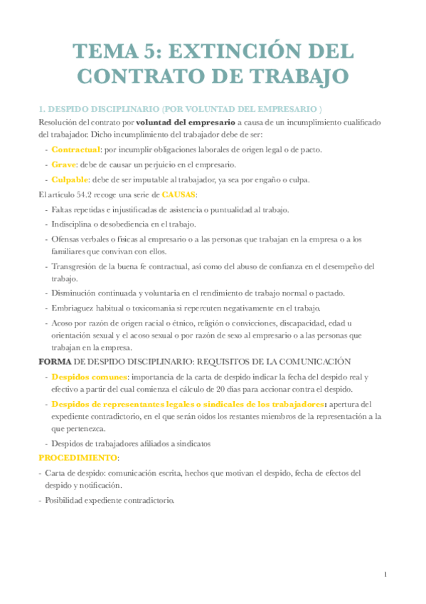 Miniatura del documento TEMA-5-EXTINCION-DEL-CONTRATO-DE-TRABAJO.pdf