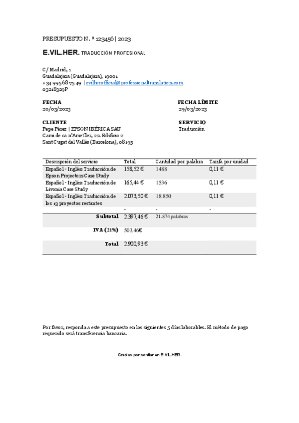 Miniatura del documento template-quote.pdf