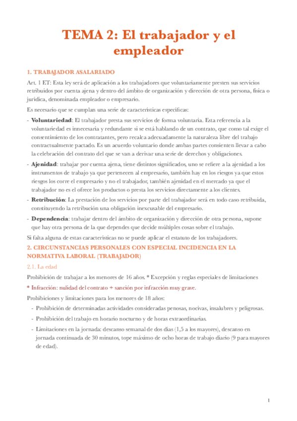 Miniatura del documento TEMA-2-TRABAJADOR-Y-EMPLEADOR.pdf