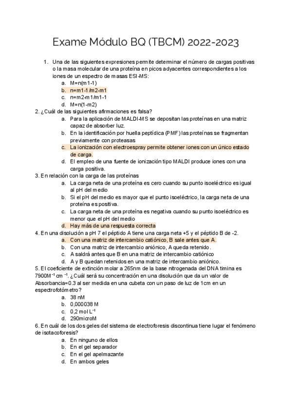 Miniatura del documento Exame-Modulo-BQ-TBCM-2022-2023.pdf