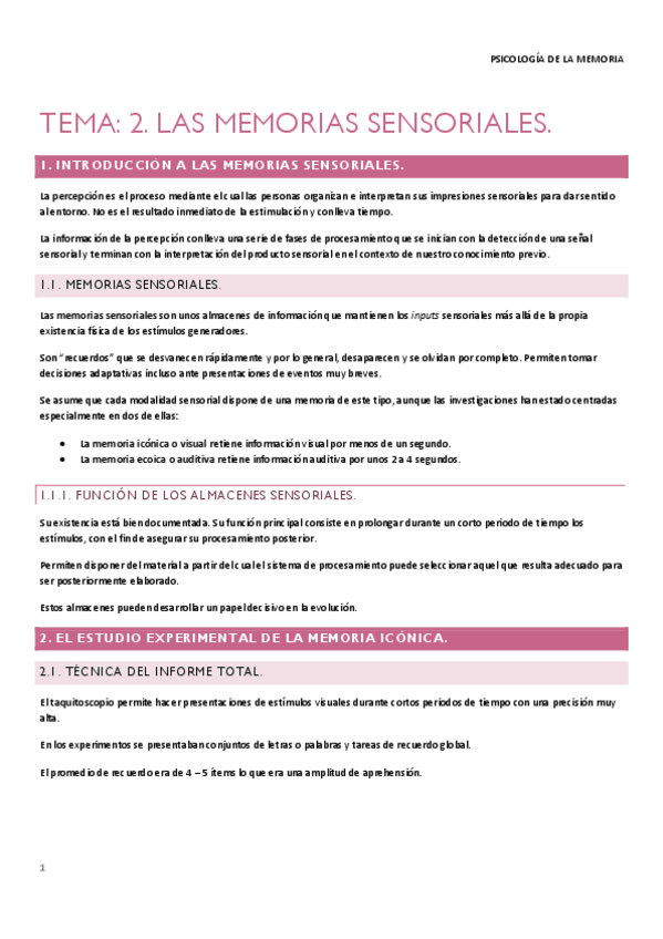 Miniatura del documento Tema-2.pdf