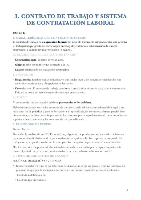 Miniatura del documento T3-CONTRATO-DE-TRABAJO-Y-SISTEMA-DE-CONTRATACION-LABORAL.pdf