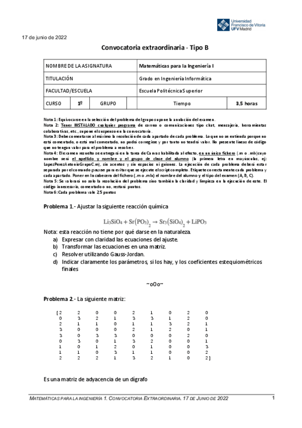 Miniatura del documento 2021-2022-01-MPI-1-CE-Tipo-B.pdf