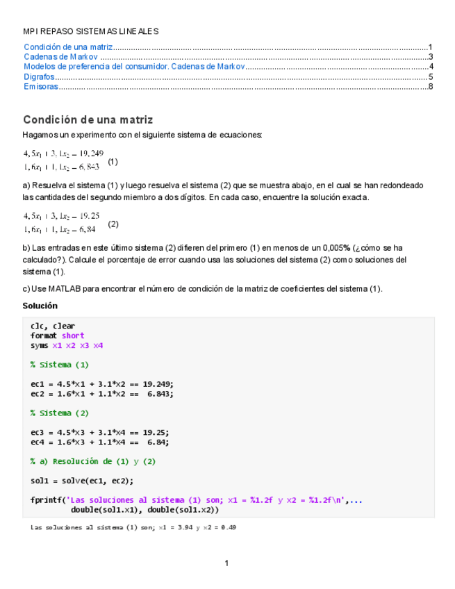 Miniatura del documento MPIRepasoAlgebraMatrices.pdf