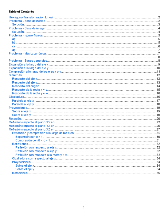 Miniatura del documento MPIRepasoAplicacionesLineales.pdf