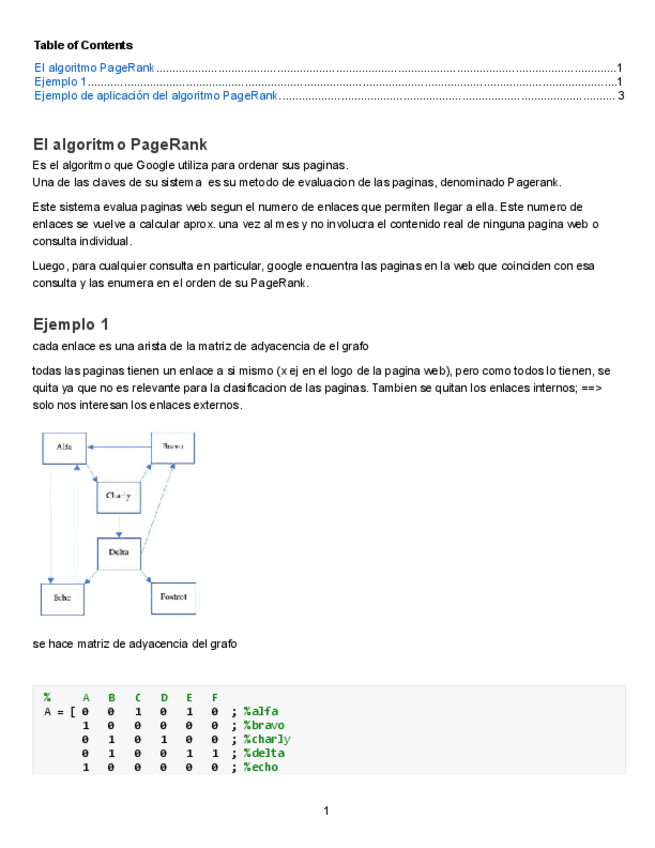 Miniatura del documento MPIRepasoAutovaloresyDiagonalizacion.pdf