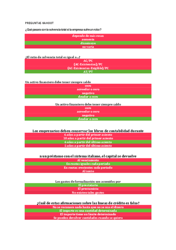 Miniatura del documento 100 preguntas Kahoot de examen.pdf