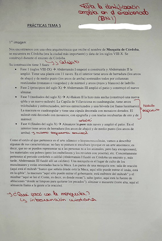 Miniatura del documento Descripcion-de-imagenes-con-correcciones-de-la-profesora.pdf