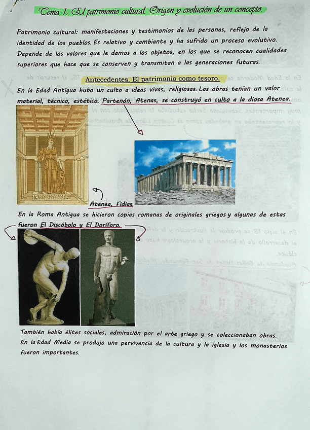 Miniatura del documento Tema-1-Completo-y-Con-Imagenes.pdf