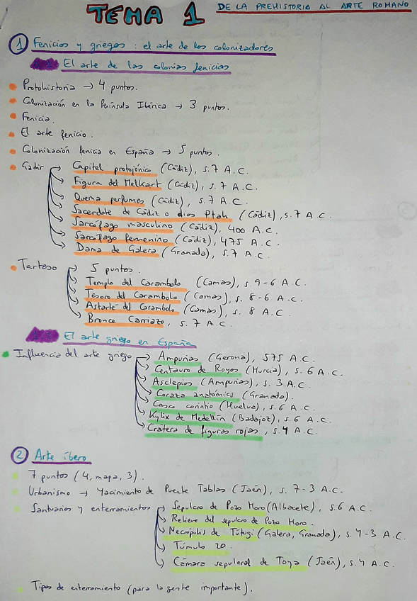 Miniatura del documento Tema-1-Completo-y-Con-Imagenes.pdf