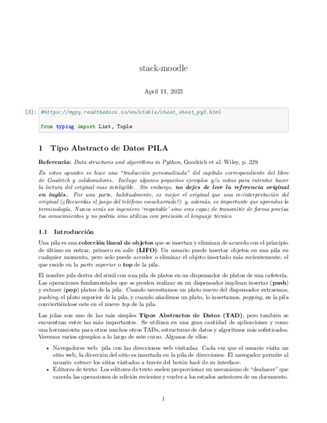 Miniatura del documento Tema-1-STACK.pdf