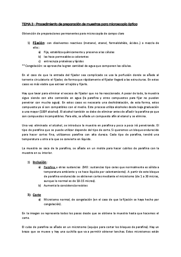 Miniatura del documento TEMA-3-Procedimiento-de-preparacion-de-muestras-para-microscopia-optica.pdf
