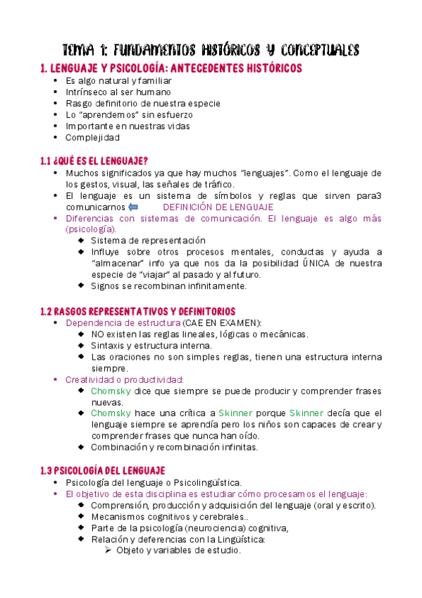 Miniatura del documento LENGUAJE-COMPLETO.pdf