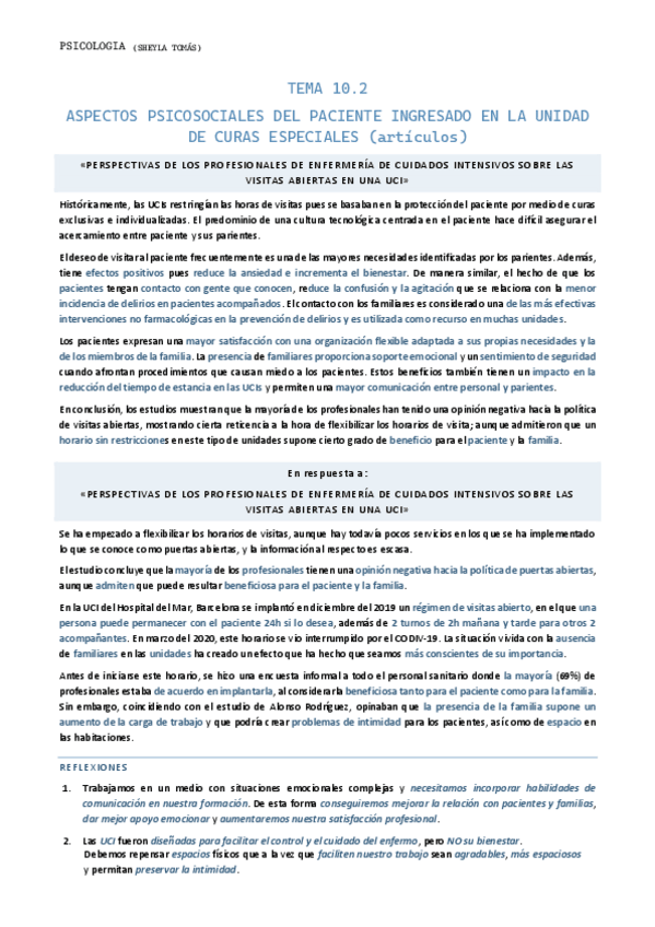 Miniatura del documento TEMA-10.2-Aspectos-psicosociales-del-paciente-ingresado-en-la-unidad-de-curas-especiales.pdf