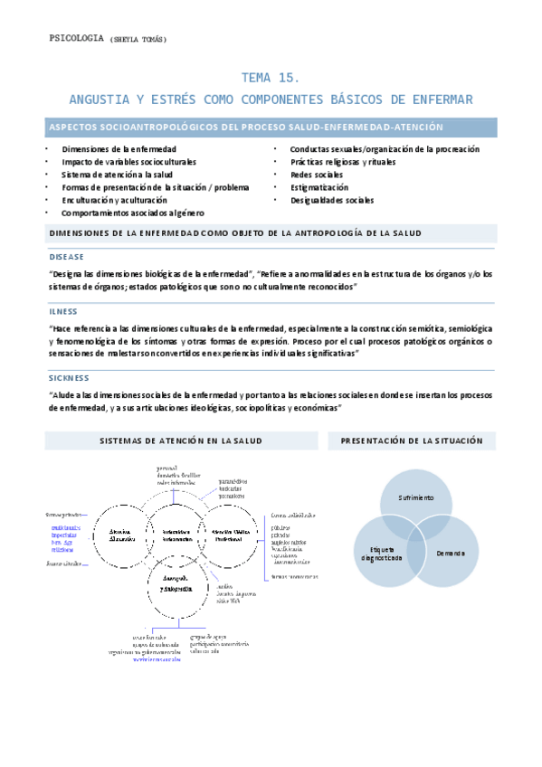 Miniatura del documento TEMA-15.-Angustia-y-estres-como-componentes-basicos-de-enfermar.pdf