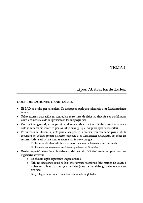 Miniatura del documento COLECCION-EJERCICIOS-PILAS-Y-COLAS.pdf