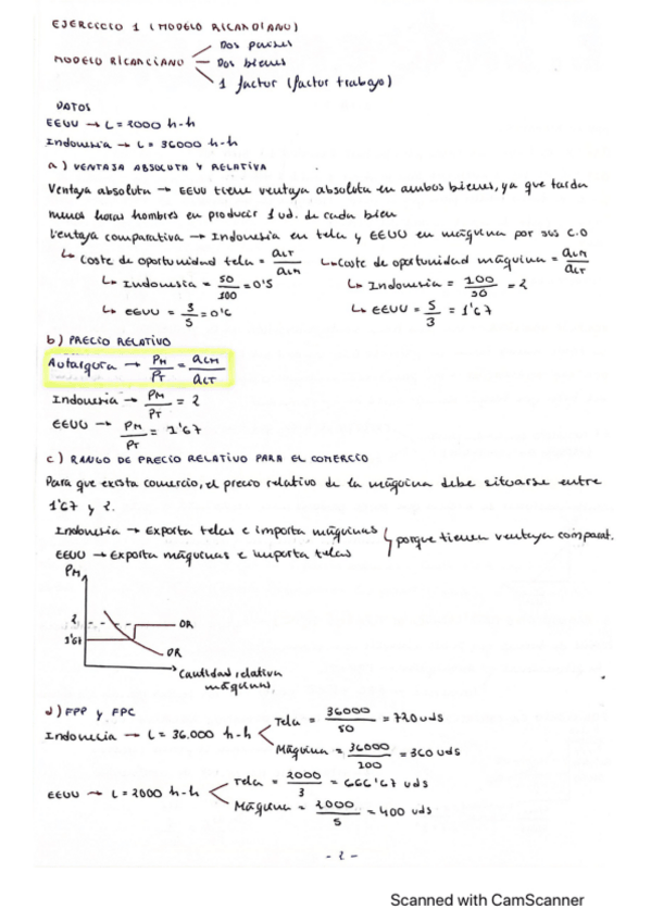 Miniatura del documento Ej.1-8.pdf