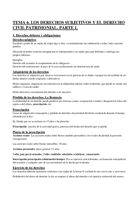 Miniatura del documento TEMA-6-DERECHO.pdf