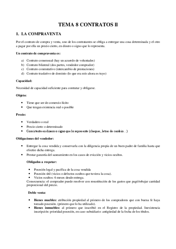 Miniatura del documento TEMA-8-DERECHO.pdf