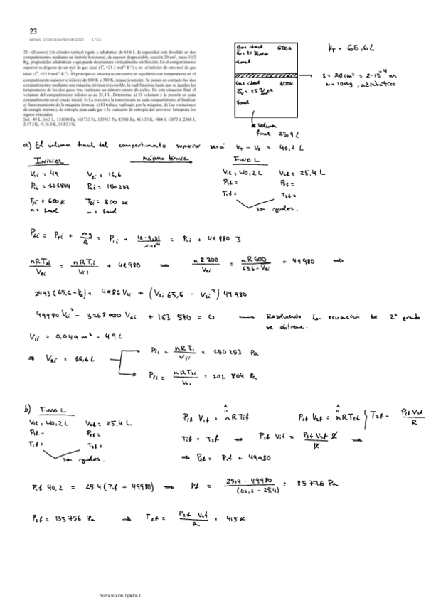 Miniatura del documento Ejers-termo-Tema-4.pdf