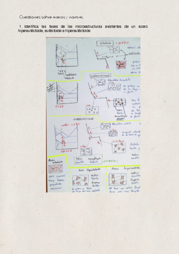 Miniatura del documento practica 1.2.pdf