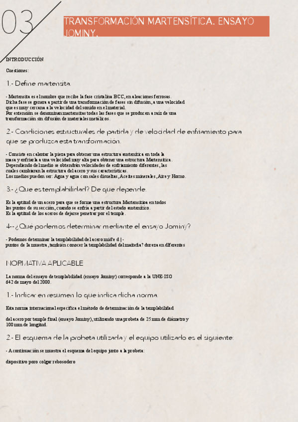 Miniatura del documento pr†ctica 3.pdf