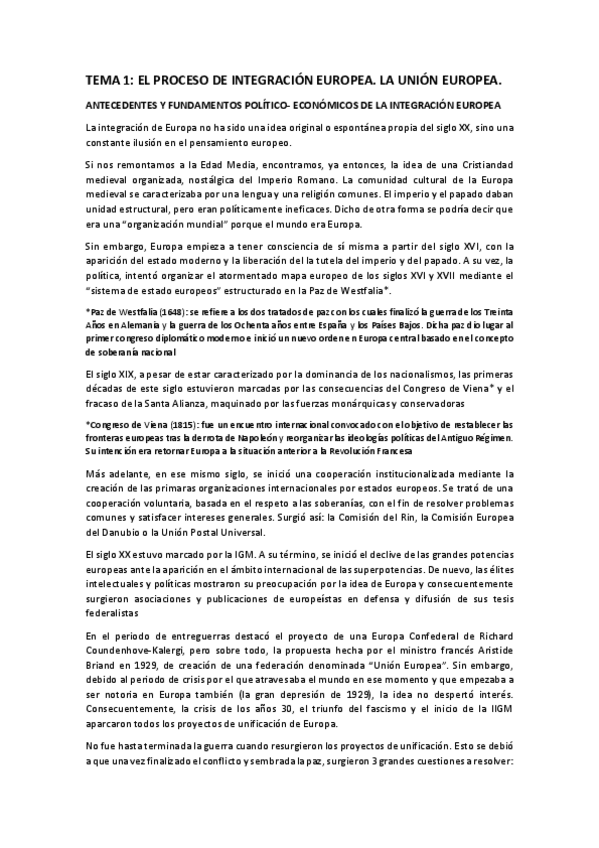 Miniatura del documento Temario-1o-parcial-IDUE.pdf
