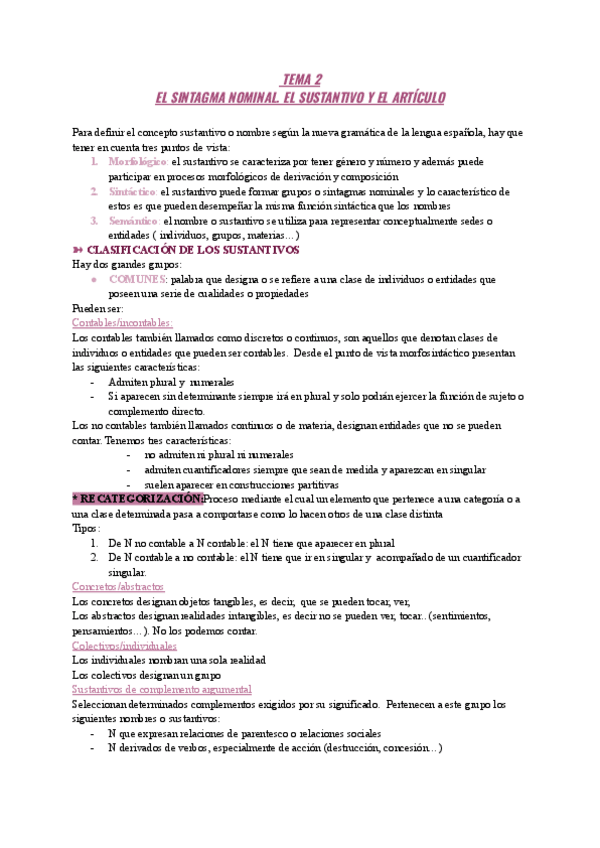 Miniatura del documento TEMA-2-ESPANOL.pdf