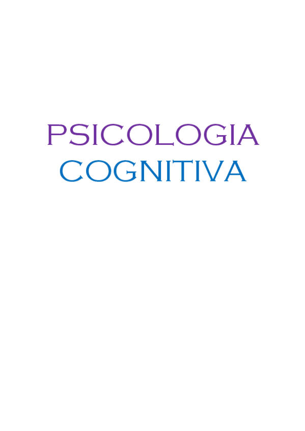 Miniatura del documento resumen-cognitivo.pdf