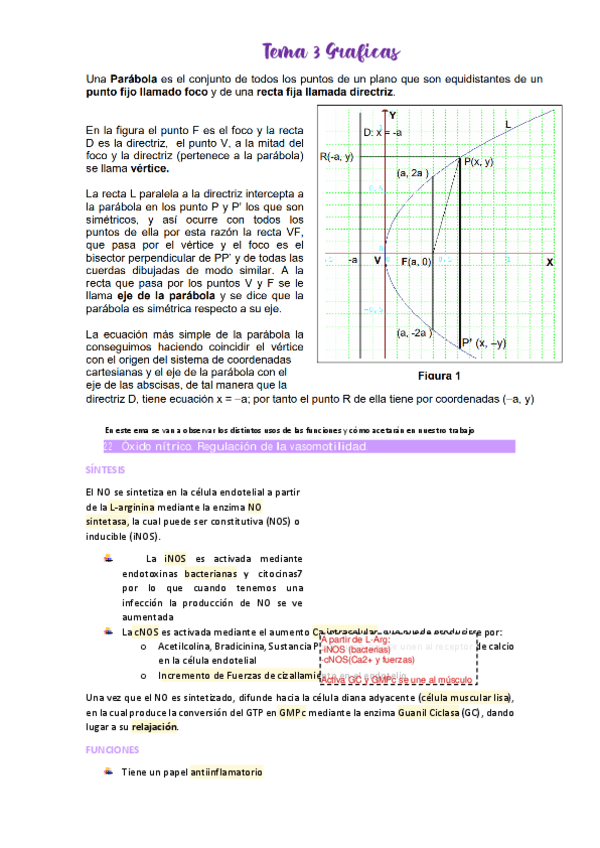Miniatura del documento Tema-fisio-1-6.pdf