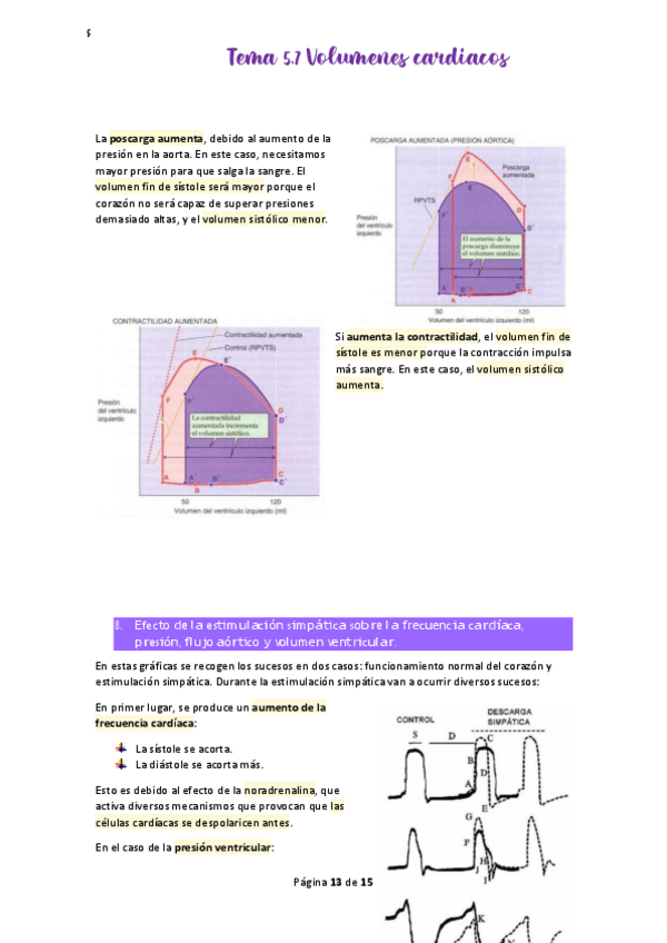 Miniatura del documento Tema-fisio-1-5.pdf