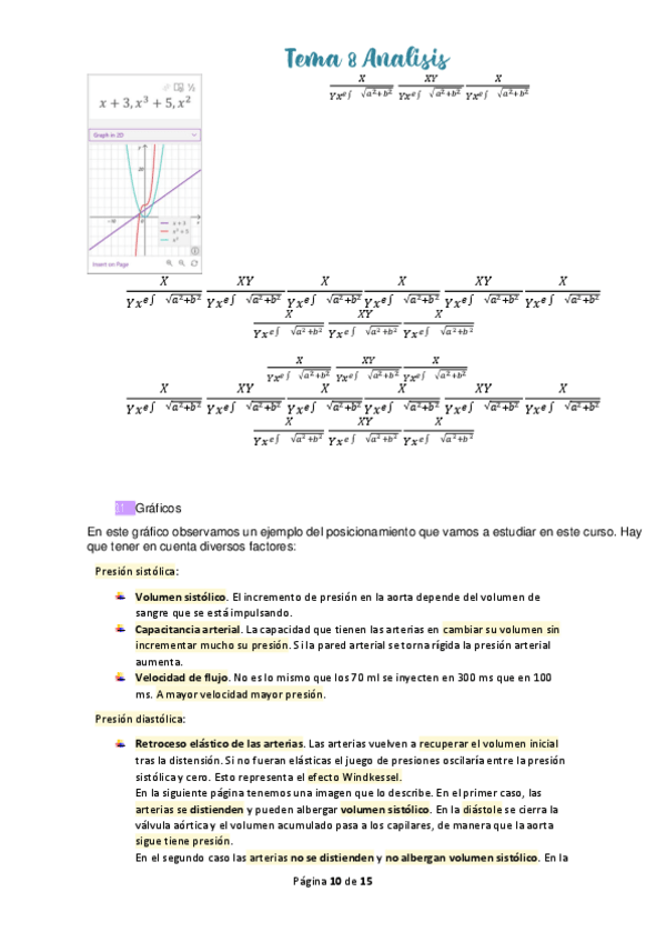 Miniatura del documento Tema-fisio-1-8.pdf