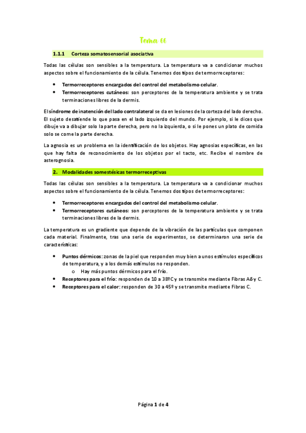 Miniatura del documento Tema-66.pdf
