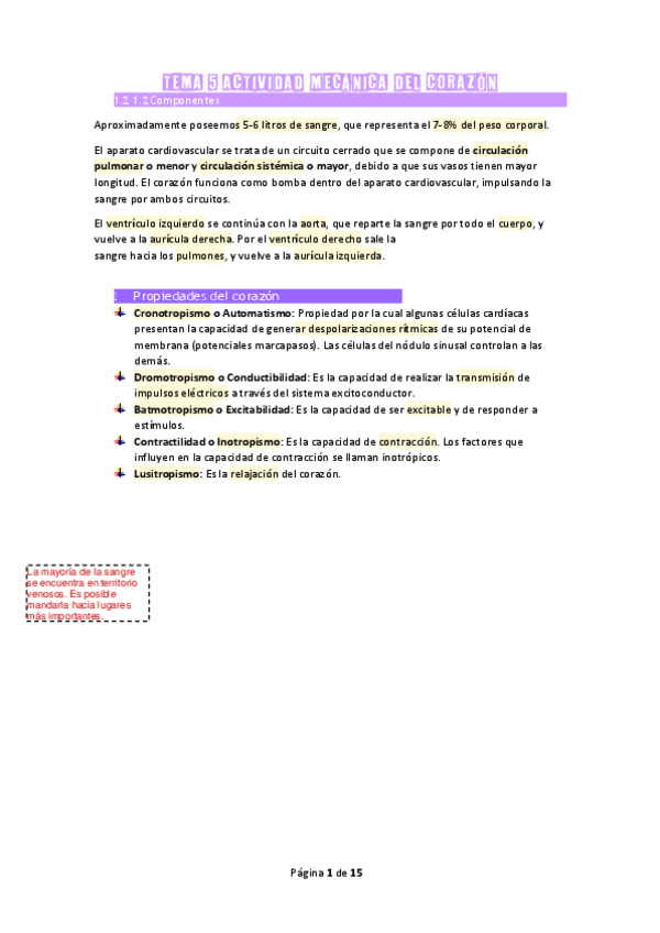 Miniatura del documento Tema-fisio-1-2.pdf