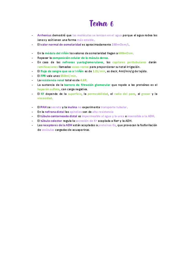 Miniatura del documento Tema-61.pdf