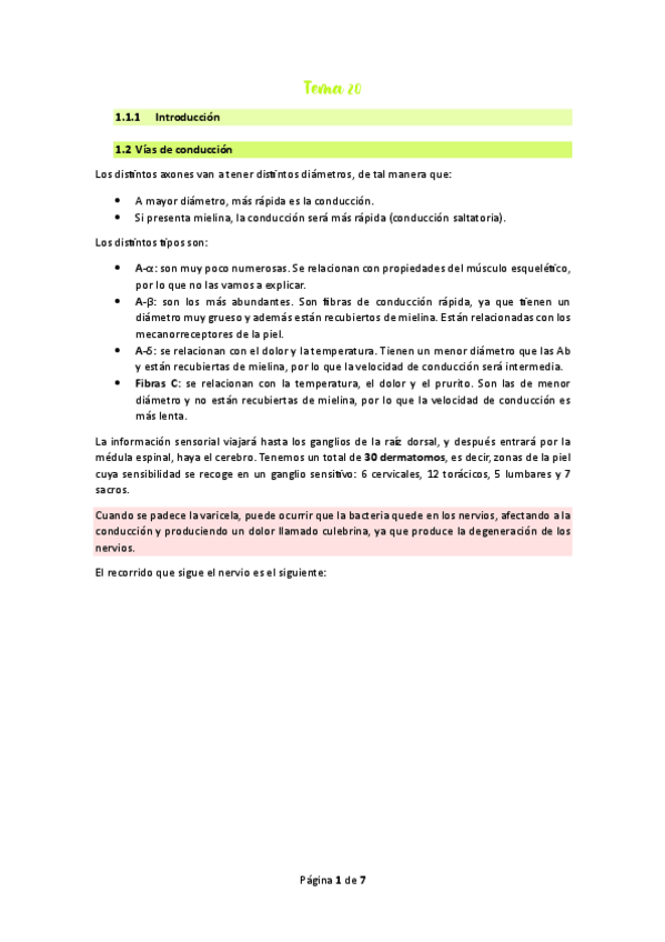 Miniatura del documento Tema-20.pdf