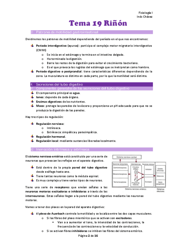 Miniatura del documento Tema-19-Rinon.pdf