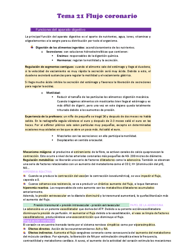 Miniatura del documento Tema-21-Flujo-coronario.pdf