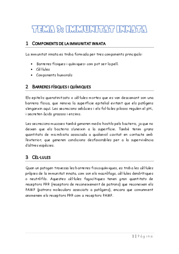 Miniatura del documento Tema-3-.pdf