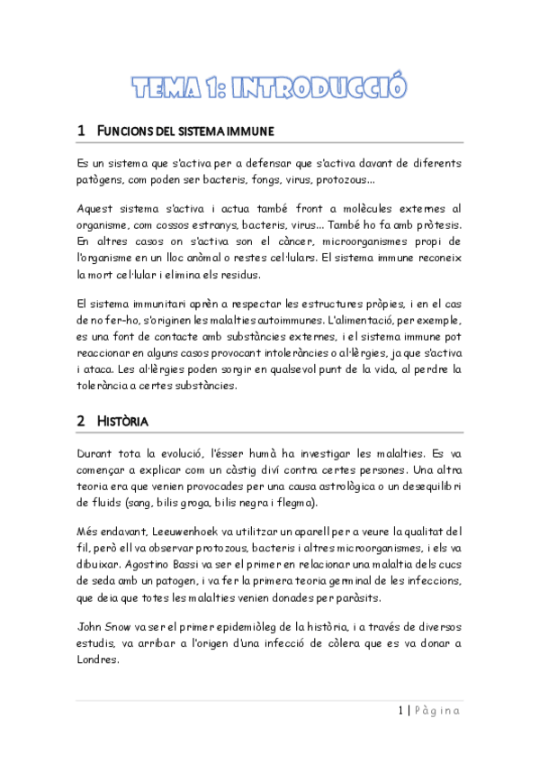 Miniatura del documento Tema-1.pdf