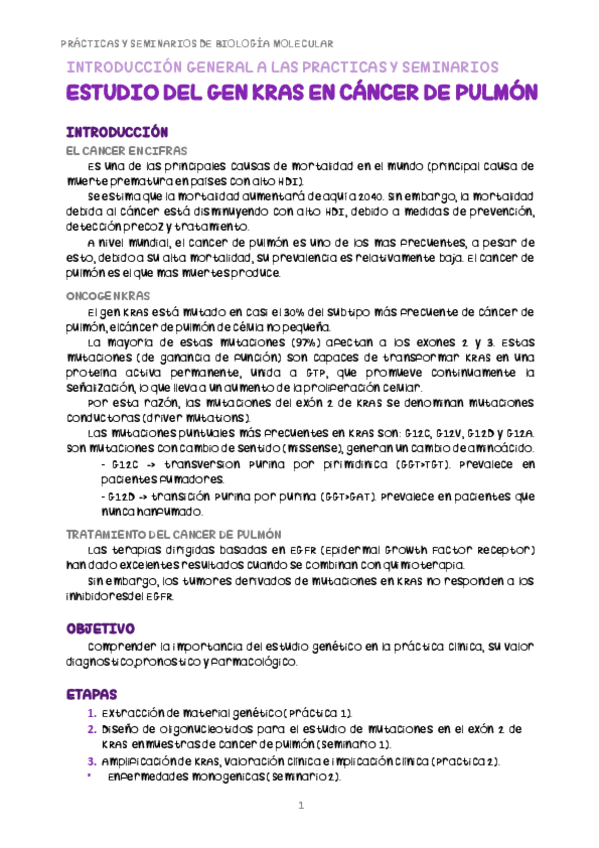 Miniatura del documento INTRODUCCION-BM.pdf